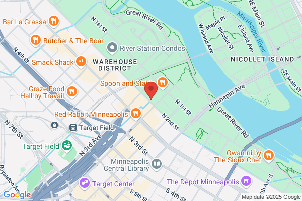 Kenney Designer Resource