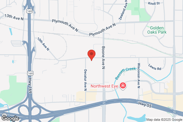 Carquest Auto Parts