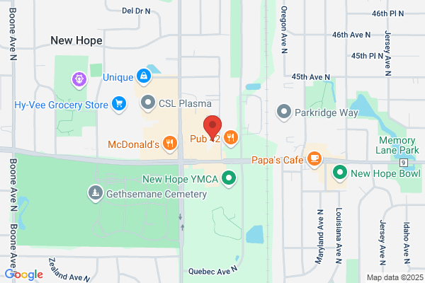 Lakes Area Realty of Golden Valley
