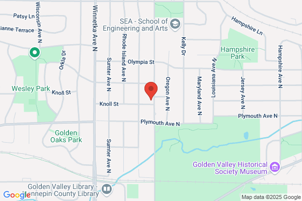 Performance Pro Garage Door Co., LLC