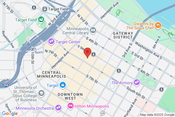 Shek Law LLC