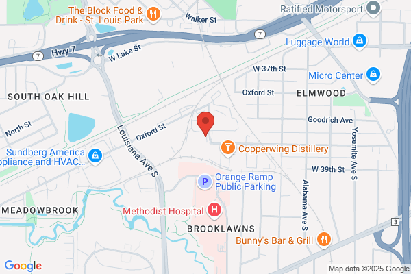 Indelco Plastics Corporation