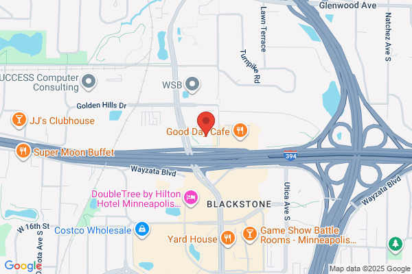 Bell Bank Mortgage, Stacy Newgaard