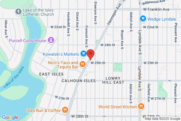 Renato's Restaurant Inc