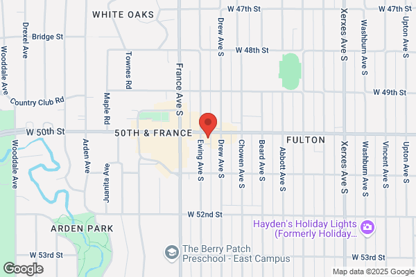 Sotarol Asian Kitchen 50th & France