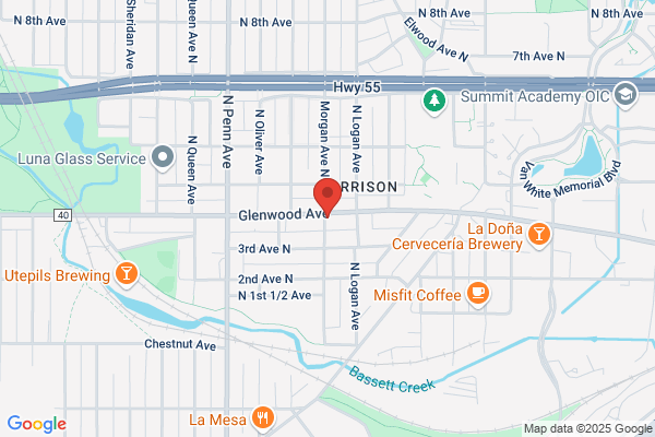 Sunnyside Deli & Coffee