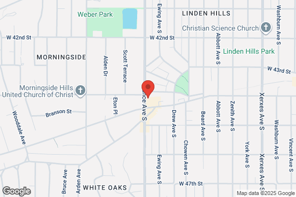 Westgate Pet Clinic