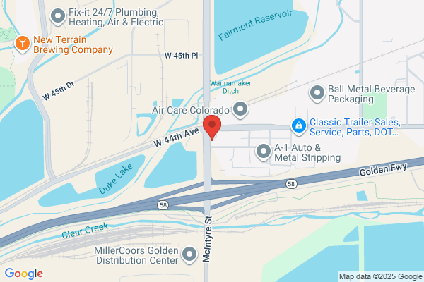CoinFlip Bitcoin ATM