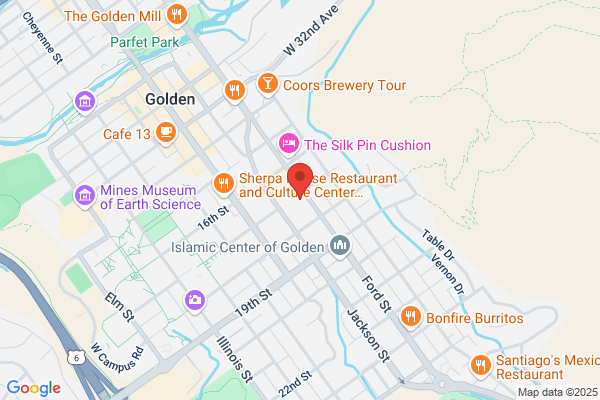 Coinstar Kiosk | Bitcoin ATM