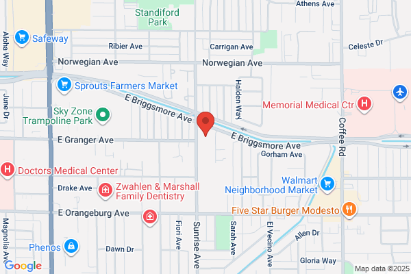 Ardourel Construction Co