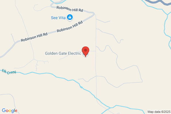 Howard Electric
