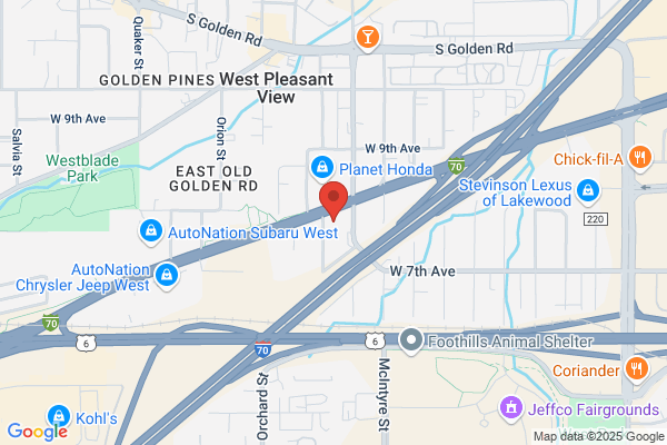Newstrom Davis Construction Co