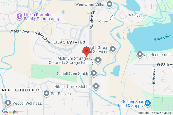 USA Masonry Sales Inc