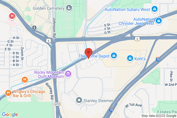 ADIO Chiropractic - Chiropractor Golden