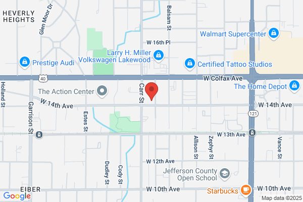 Mentor Software Inc
