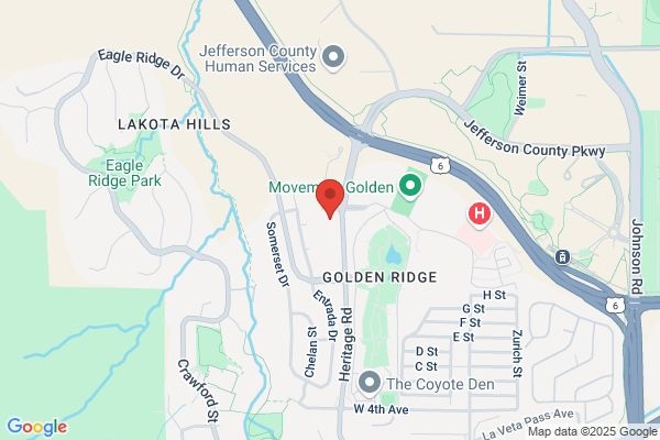 Body In Balance Chiropractic