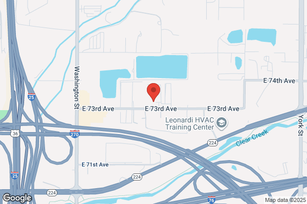 Best Option Restoration of Boulder