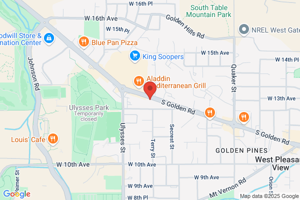 Intermountain Landscape & Sprinkler Inc