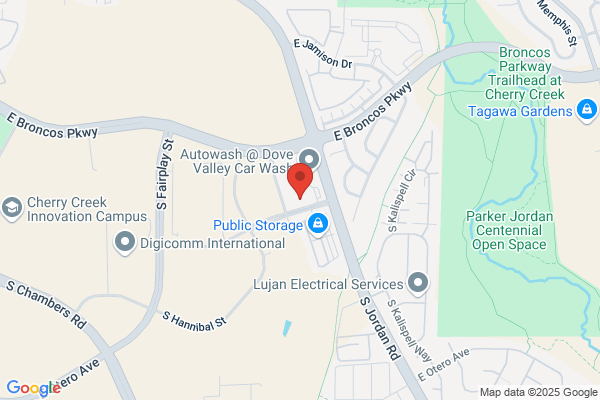 Aviation Medicine Advisory Service