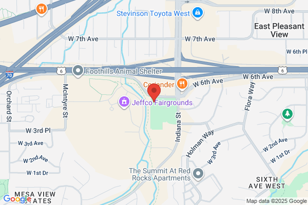 Cook Solutions Group