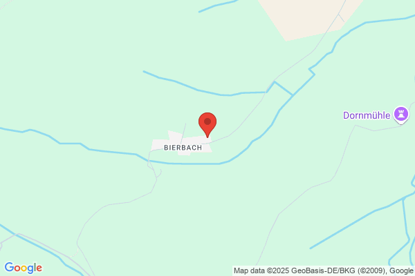Dorr-Oliver Inc