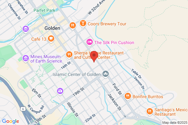 KeyMe Locksmiths