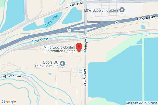 Miller Tool & Mold Inc