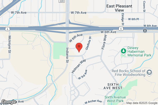 Nicolet Vascular Inc
