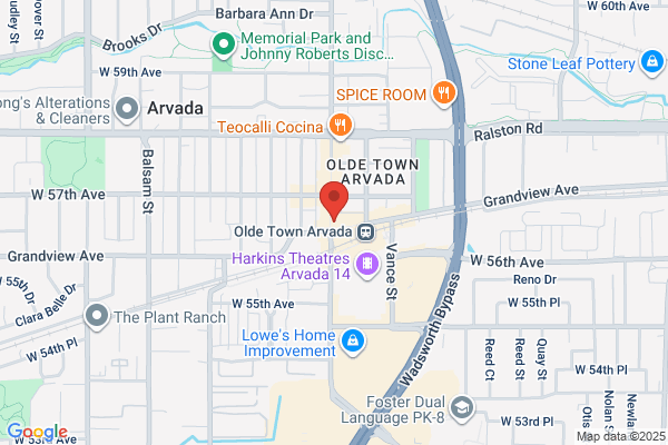 Owl & Eagle Health and Wellness - Holistic Psychiatry and Ketamine Treatment Center