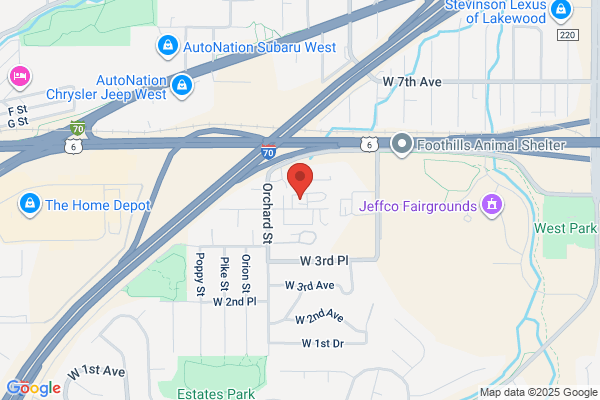 Auburn Tool & Machine Inc