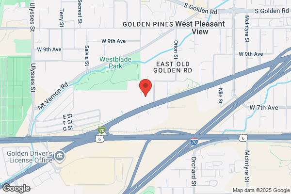 John Elway Subaru West