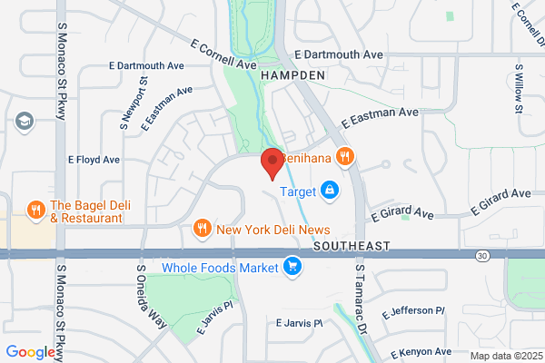 National Restaurant Consultants