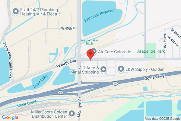 APC Landscape Supply Co.