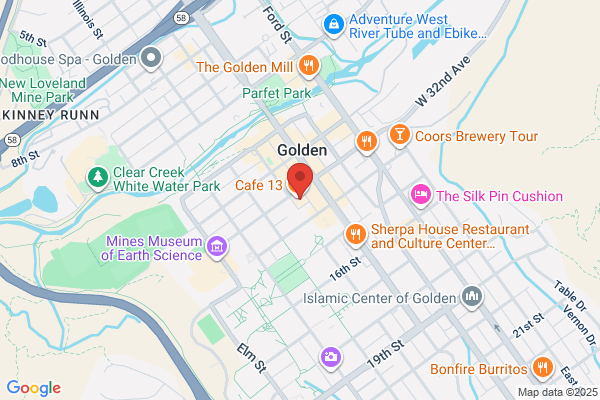 Andy Verleger Century 21 Golden West Realty
