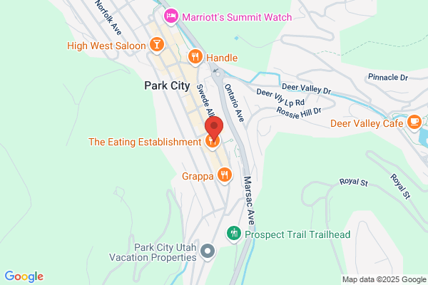 Commercial West Real Estate