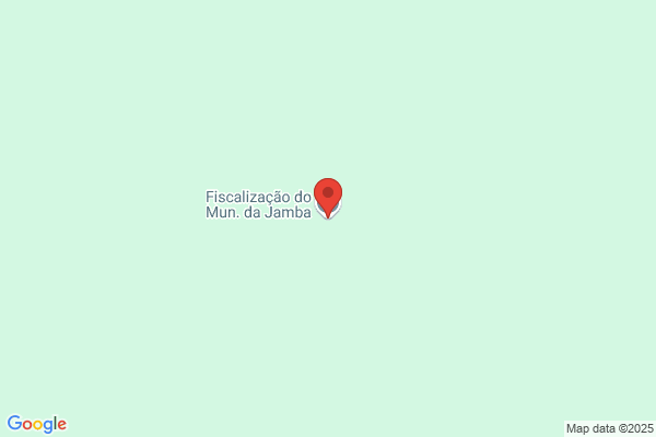 Jamba