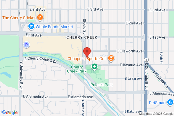 A1 Water Damage Restoration – One Call Away to Restore Fire/Water/Mold Damage Denver