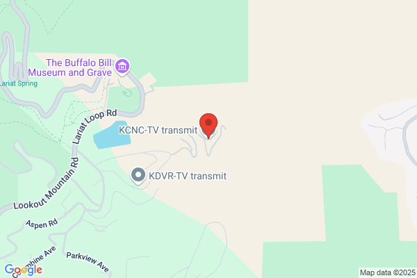 National Cable Communications