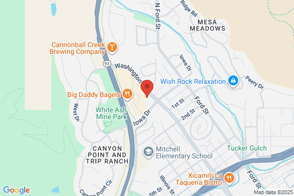 Canyon Point KinderCare