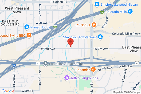 GoldenBrokers.com