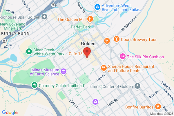 Realsource Properties