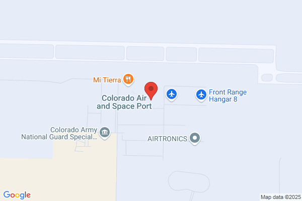 Aerosportz Aviation
