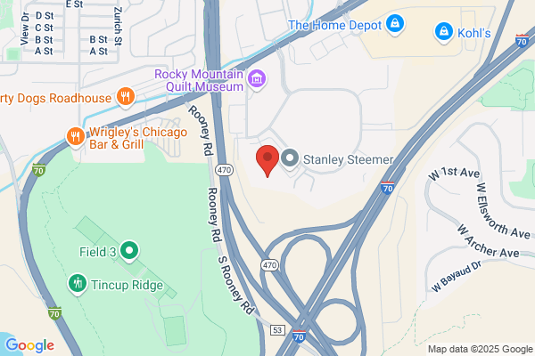 Components LLC