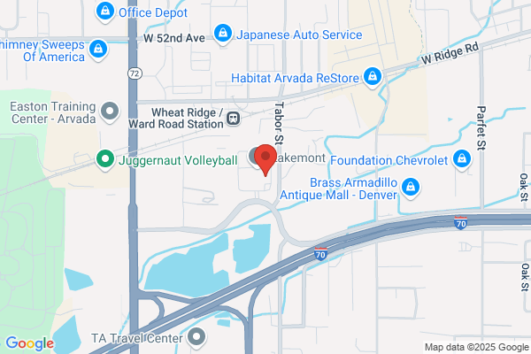 Hellman & Associates Inc