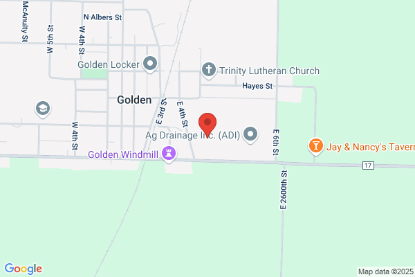 Schuster Pump Service