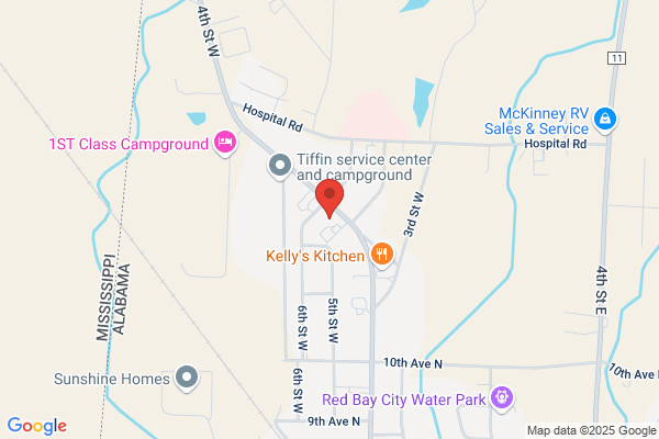 Clifton Chiropractic