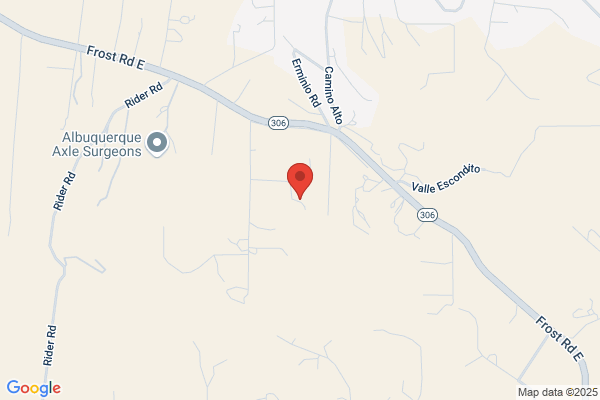 East Mountain Acupuncture