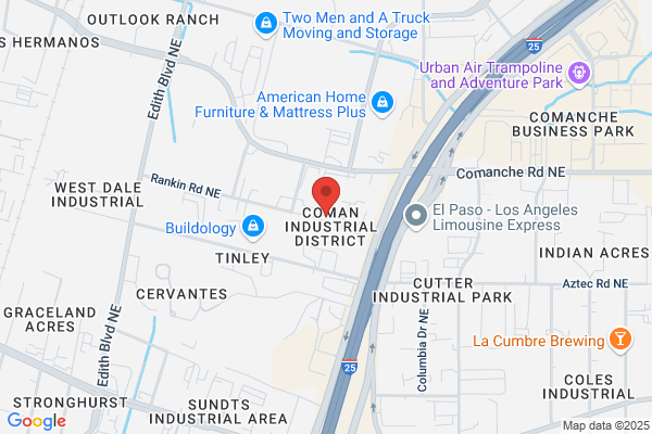 Fire Sprinkler Systems Inc