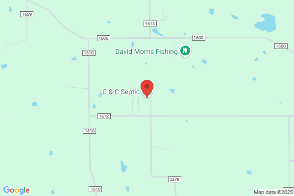 C & C Septic