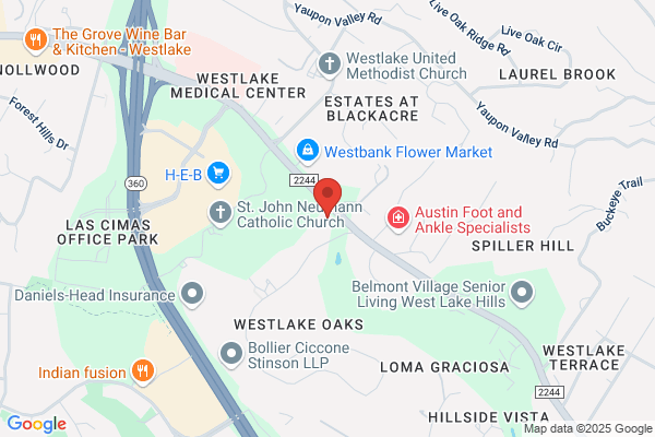 Carr Land Development LLC